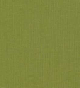 Mineral Fabric by Harlequin Avocado