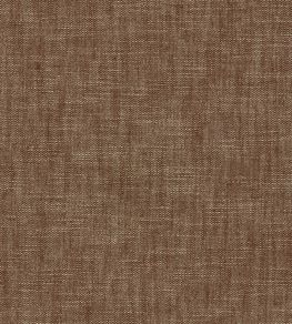 Mineral Fabric by Harlequin Basket