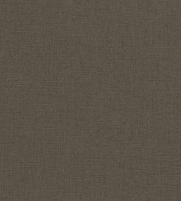 Mineral Fabric by Harlequin Bear Mineral Fabric by Harlequin Bear