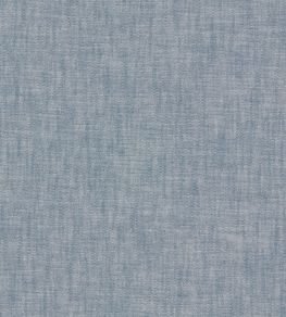 Mineral Fabric by Harlequin Beau Mineral Fabric by Harlequin Beau