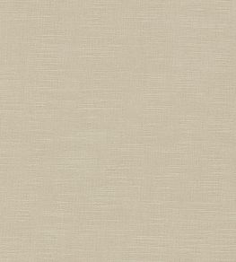 Mineral Fabric by Harlequin Beige Mineral Fabric by Harlequin Beige