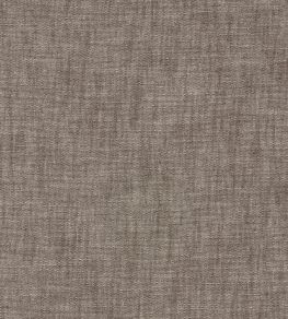 Mineral Fabric by Harlequin Carob