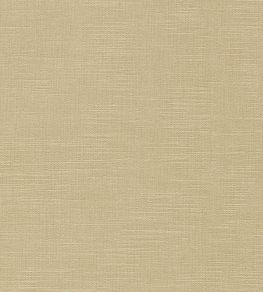 Mineral Fabric by Harlequin Cashew