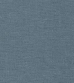 Mineral Fabric by Harlequin Celestial Mineral Fabric by Harlequin Celestial