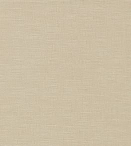 Mineral Fabric by Harlequin Champagne Mineral Fabric by Harlequin Champagne