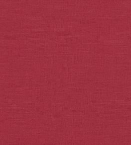 Mineral Fabric by Harlequin Cherry Mineral Fabric by Harlequin Cherry