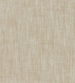 Mineral Fabric by Harlequin Clay Mineral Fabric by Harlequin Clay