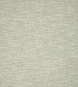Mineral Wallpaper by Harlequin Clay Mineral Wallpaper by Harlequin Clay