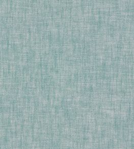Mineral Fabric by Harlequin Cloud Mineral Fabric by Harlequin Cloud