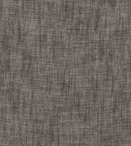 Mineral Fabric by Harlequin Dalmation