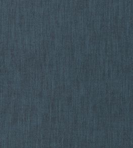 Mineral Fabric by Harlequin Denim Mineral Fabric by Harlequin Denim