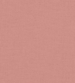 Mineral Fabric by Harlequin Dusky