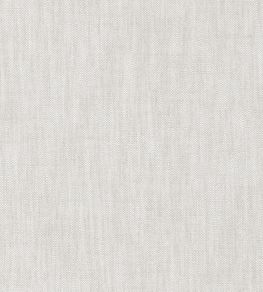Mineral Fabric by Harlequin Echo Mineral Fabric by Harlequin Echo