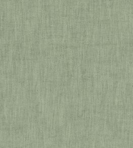 Mineral Fabric by Harlequin Eucalyptus Mineral Fabric by Harlequin Eucalyptus