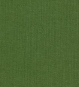 Mineral Fabric by Harlequin Evergreen
