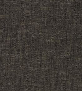 Mineral Fabric by Harlequin Graphite Mineral Fabric by Harlequin Graphite
