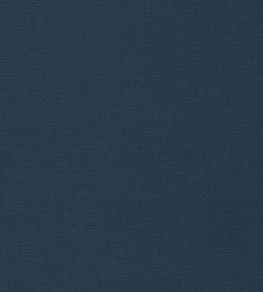 Mineral Fabric by Harlequin Indigo Mineral Fabric by Harlequin Indigo