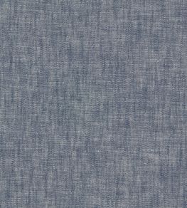 Mineral Fabric by Harlequin Infinity