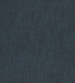 Mineral Fabric by Harlequin Ink Mineral Fabric by Harlequin Ink