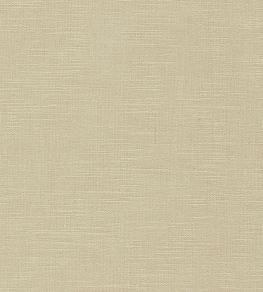 Mineral Fabric by Harlequin Jute Mineral Fabric by Harlequin Jute