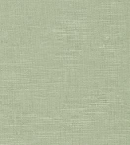 Mineral Fabric by Harlequin Lichen Mineral Fabric by Harlequin Lichen