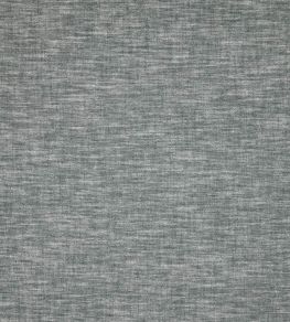 Mineral Wallpaper by Harlequin Magpie Mineral Wallpaper by Harlequin Magpie