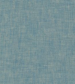 Mineral Fabric by Harlequin Maya Mineral Fabric by Harlequin Maya