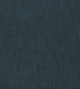 Mineral Fabric by Harlequin Midnight Mineral Fabric by Harlequin Midnight