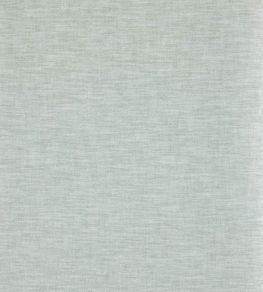 Mineral Wallpaper by Harlequin Mist