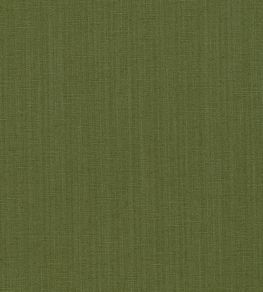 Mineral Fabric by Harlequin Myrtle