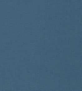 Mineral Fabric by Harlequin Nordic Mineral Fabric by Harlequin Nordic