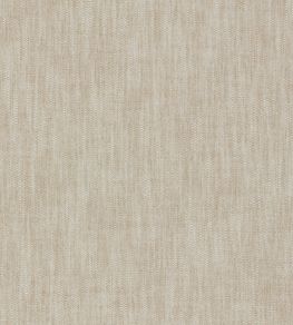 Mineral Fabric by Harlequin Oat Mineral Fabric by Harlequin Oat