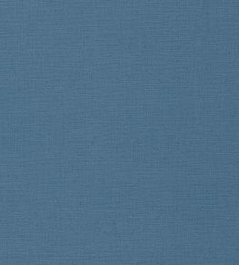 Mineral Fabric by Harlequin Pacific Mineral Fabric by Harlequin Pacific