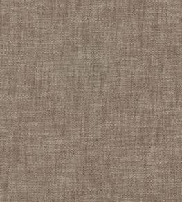 Mineral Fabric by Harlequin Peale