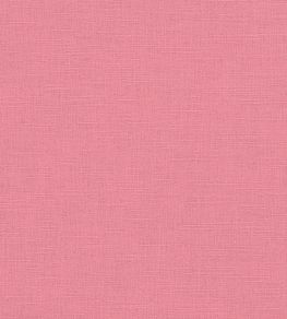 Mineral Fabric by Harlequin Peony Mineral Fabric by Harlequin Peony
