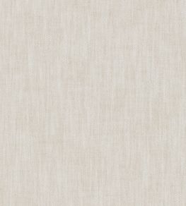 Mineral Fabric by Harlequin Pristine Mineral Fabric by Harlequin Pristine