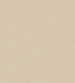 Mineral Fabric by Harlequin Raffia