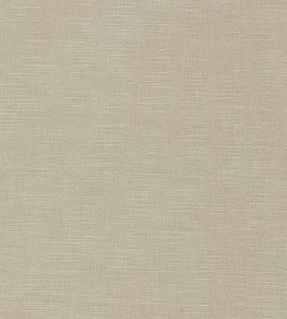 Mineral Fabric by Harlequin Rice Mineral Fabric by Harlequin Rice