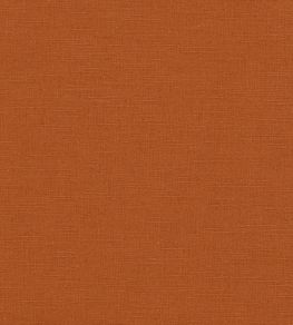 Mineral Fabric by Harlequin Rust Mineral Fabric by Harlequin Rust