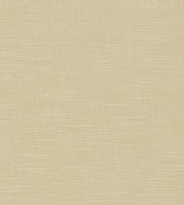Mineral Fabric by Harlequin Sand