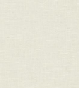 Mineral Fabric by Harlequin Sesame Mineral Fabric by Harlequin Sesame