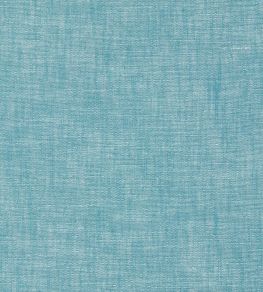 Mineral Fabric by Harlequin Sky Mineral Fabric by Harlequin Sky
