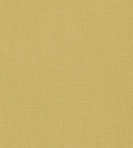 Mineral Fabric by Harlequin Straw