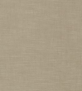 Mineral Fabric by Harlequin Taupe