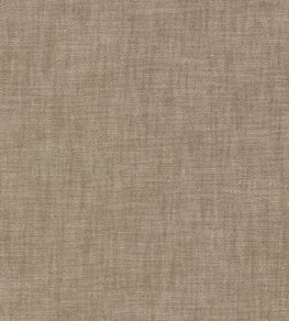 Mineral Fabric by Harlequin Tawny