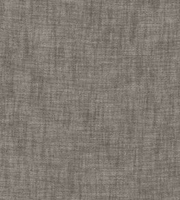 Mineral Fabric by Harlequin Templeton Mineral Fabric by Harlequin Templeton