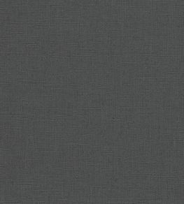 Mineral Fabric by Harlequin Whale Mineral Fabric by Harlequin Whale