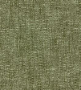 Mineral Fabric by Harlequin Willow Mineral Fabric by Harlequin Willow