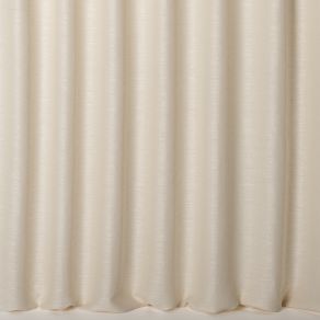 Minerva Fabric by Nobilis Sand Minerva Fabric by Nobilis Sand