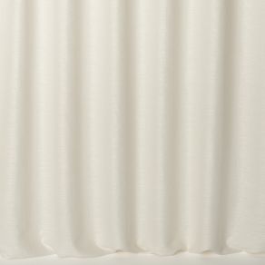 Minerva Fabric by Nobilis Ice Minerva Fabric by Nobilis Ice